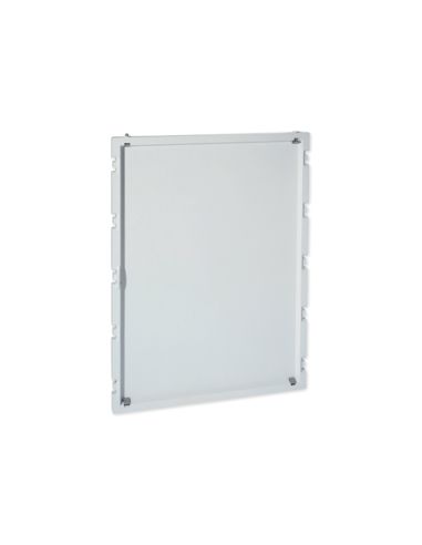 Cp 06 Controporta 06