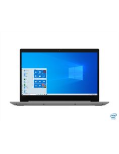 Nb Lenovo Ip 3 81Wb015fix 15,6 I3-10110U 8Gb Ssd256gb No Dvd W11s