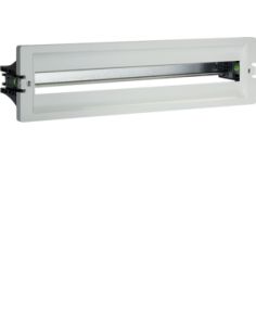 Ps Vtr 28 Pannello Sfinestrato 28