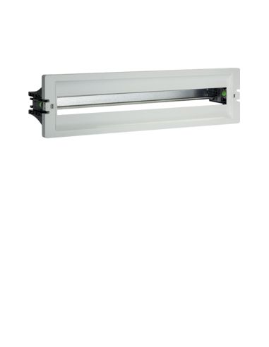 Ps Vtr 28 Pannello Sfinestrato 28