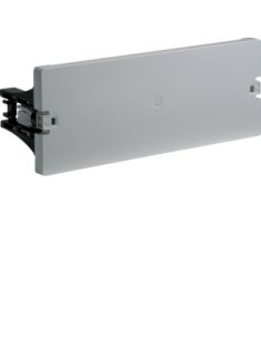 Pc Vtr 12 Pannello Cieco 12