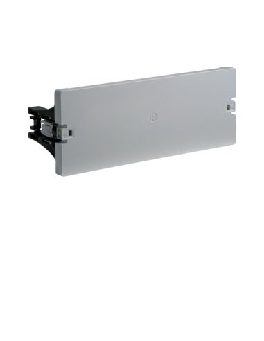 Pc Vtr 12 Pannello Cieco 12