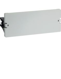 Pc Vtr 18 Pannello Cieco 18