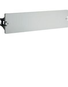 Pc Vtr 28 Pannello Cieco 28