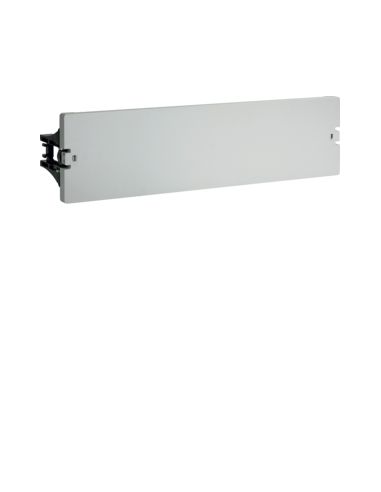 Pc Vtr 28 Pannello Cieco 28