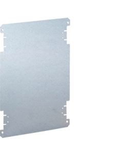 Pf Vtr 02-Piastra Di Fondo 02