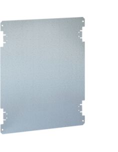 Pf Vtr 03-Piastra Di Fondo 03