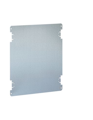 Pf Vtr 03-Piastra Di Fondo 03