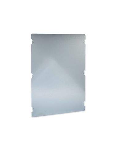 Pf Vtr 07-Piastra Di Fondo 07