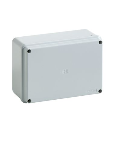 Ip56 03 Vm Cas.Par. 150X110x70