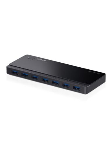 Hub Tp-Link Uh700 7P Usb3.0