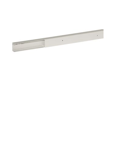 Tmu 25/1X17 W Minicanale