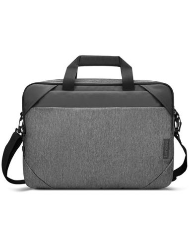 Lenovo 15.6-Inch Laptop Urban Toploader T530 - Gx40x54262