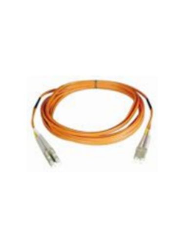 Lenovo 30M Qsfp Mpo-Mpo Om3 Mmf Cable - 00Vx005