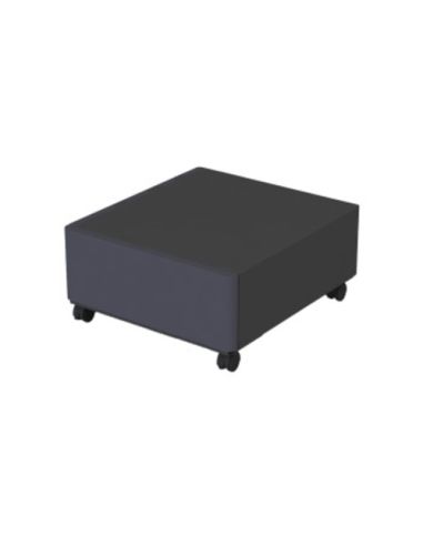 Kyocera Piedistallo Compatibile X Taskalfa 2554Ci 3554Ci 4054Ci