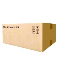 Maintenance Kit Kyocera Mk-716