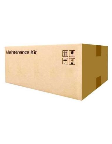 Maintenance Kit Kyocera Mk-716