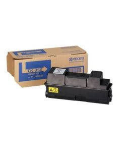 Toner Kyocera Tk-350B Bk 15.000Pp X Fs-3920Dn Fs-3040 3140Mfp Fs-3040 3140Mfp Fs-3540 3640Mfp