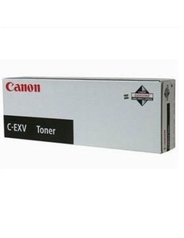 Tamburo Drum Canon C-Exv29 Color X Ir Adv C5030 5035 5060 5235I 5240I C5035i 59.000Pp 2779B003