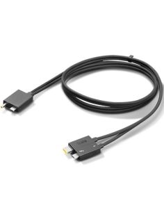 Thinkpad Thunderbolt 3 Workstation Dock 1.5M Cable - 4X90u90621