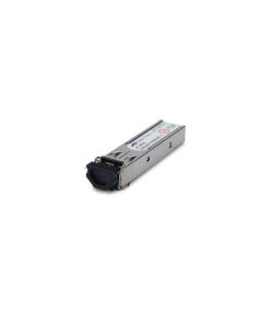 Sfp Allied Telesis 1000Sx 220M/550M Multi Mode Dual Fiber [Tx850,Rx850] Lc