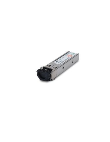 Sfp Allied Telesis 1000Sx 220M/550M Multi Mode Dual Fiber [Tx850,Rx850] Lc