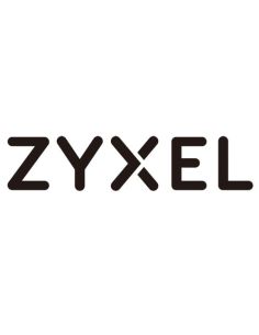 Zyxel (Esd-Licenza Elettronica) Bundle Lic-Bun-Zz0111f Serv. Cf(Https Filtering E Geo Ip)Av,Anti Rans.,Secur.Pre .X Usg110 1Y