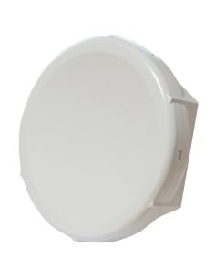 Antenna Mikrotik Sextant With 18Dbi 5Ghz Antenna,Highgain Dualchain 802.11An Wireless,600Mhz Cpu,64Mb,1Xgigabit Lan,, Poe,Psu