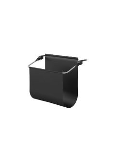 Canon Desk Top Basket Bu-06 Unità Porta Rotolo X Ipf Tc-20 (Alternativo Al Piedistallo Sd-24) 1480B018