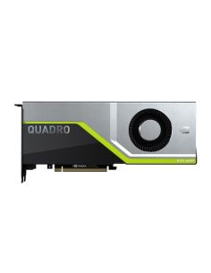 Thinksystem Nvidia Quadro Rtx 6000 24Gb Pcie Passive Gpu 4X67a13125