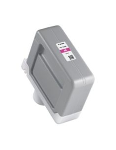 Serbatoio Inch. Pfi-310M Magenta (330Ml) X Tx-2000 Tx-3000 Tx-4000 2361C001
