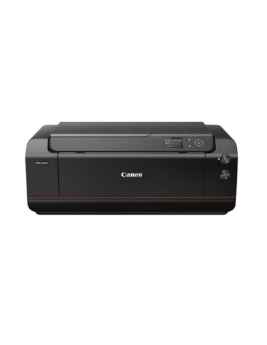 Stampante Canon Ipf Pro-1000 12 Colori 0608C009 A2