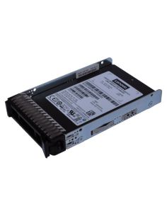 Thinksystem 3.5 Pm883 240Gb Entry Sata 6Gb Hot Swap Ssd