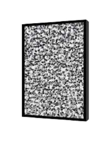 Multifiltro Purify Per Serie C: Comprendente Filtro A Carboni Attivi  Filtro Catalitico Py-Cf1c