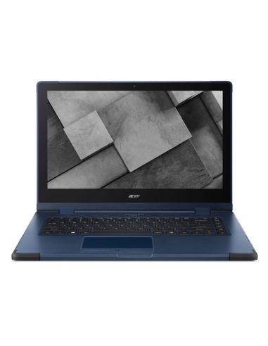 Nb Acer Rugged Enduro N3 Eun314-51W-50Xs Nr.R18et.002 14 I5-1135G7 8Gb Ssd512gb Certific. Mil-Std 810H Ip53 W10p