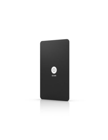 Ubiquiti Ua-Card-Card Nfc (20Pz.)