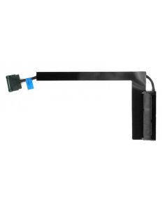 Thinkpad Mobile Workstation Storage Kit - 4Xb0l63274