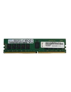 Thinksystem 8Gb Truddr4 2933Mhz (1Rx8 1.2V) Rdimm 4Zc7a08706