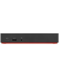 Thinkpad Usb-C Dock Gen2 - Us - 40As0090us
