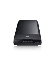 Scanner Epson Perfection V600 Photo A4 6400X9600 Dpi Usb 2.0