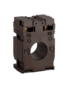 Taibb Ta D.21Mm-16X12,5Mm 250/5A