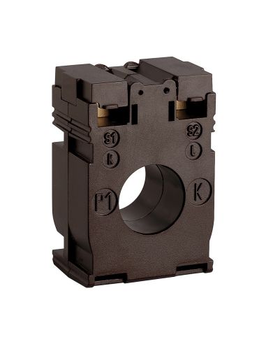 Taibb Ta D.21Mm-16X12,5Mm 300/5A