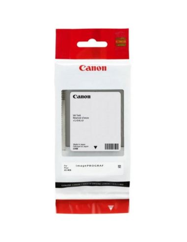 Serbatoio Canon Inch. Photo Black Pfi-2300Pbk (330Ml) X Ipf Gp-2000 Gp-4000 5277C001