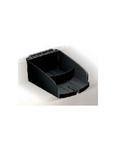 Portacancelleria - Mtsc91 Dim.11X14x7