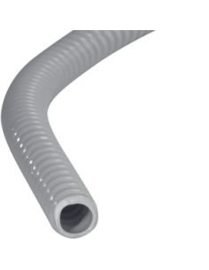 Gsig50   Tubo Guaina Flex Gri R70352311