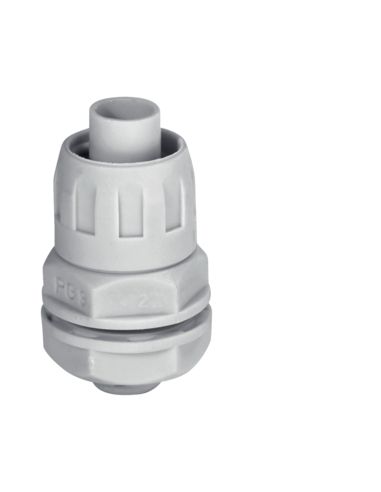 Rps32   R.Gir Guaina Gas 1 1/4 Griip65