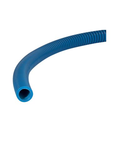 Fmpa20   T.Corr.Pieg.Aut Azzurro 3321