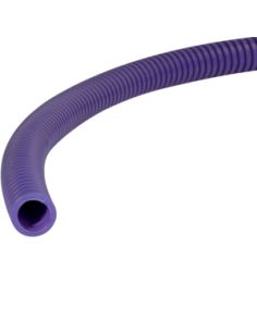 Fmpl25   T.Corr.Pieg.Aut Viola 3321