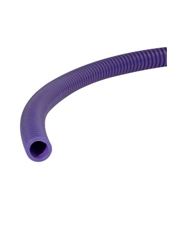 Fmpl25   T.Corr.Pieg.Aut Viola 3321