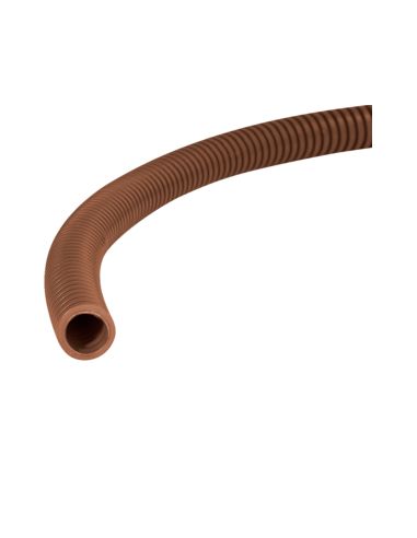 Fmpm20   T.Corr.Pieg.Aut Marrone 3321